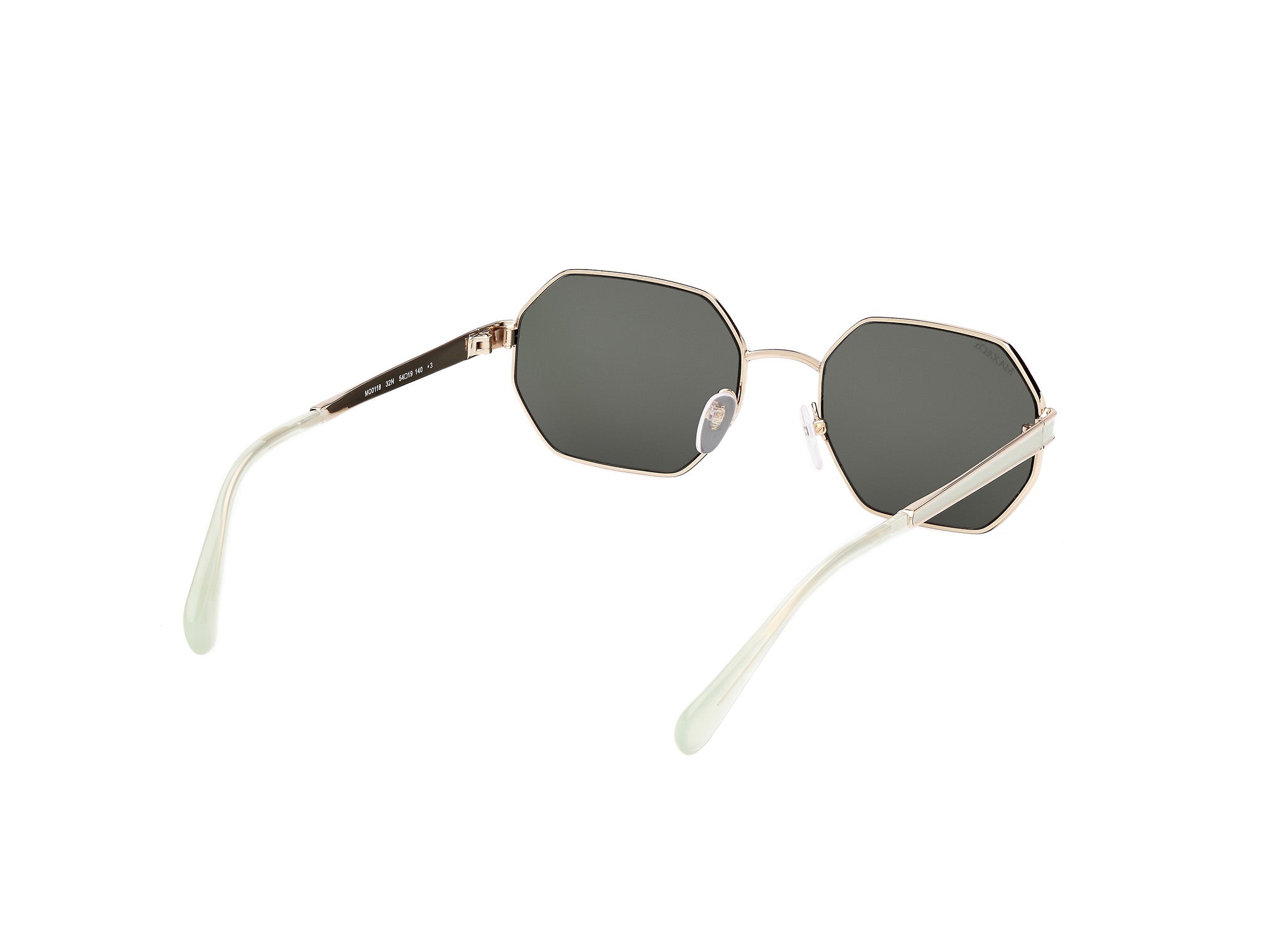 MAX &amp;CO MO0118 32N 54