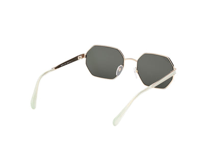 MAX &amp;CO MO0118 32N 54