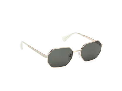 MAX &amp;CO MO0118 32N 54