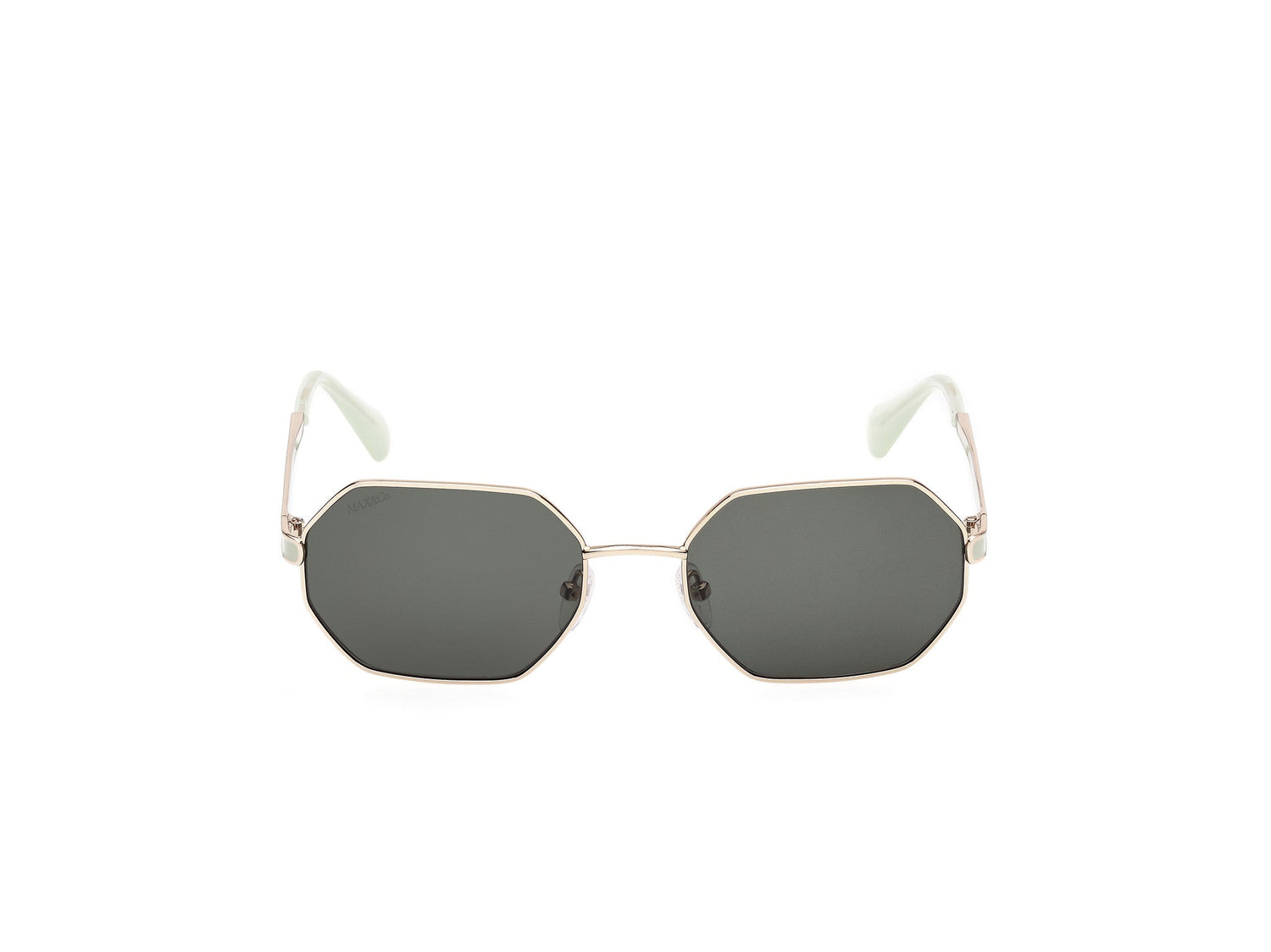 MAX &amp;CO MO0118 32N 54