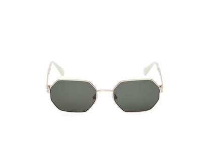 MAX &amp;CO MO0118 32N 54