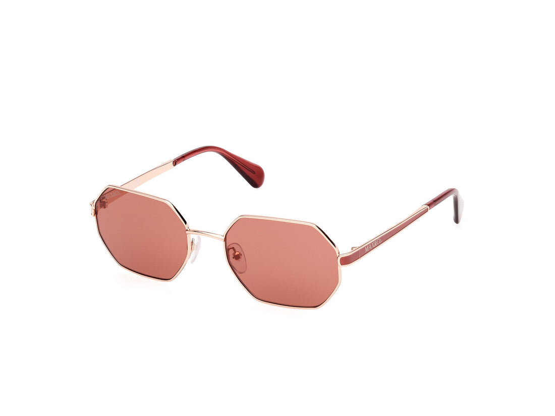 Translation missing: es.seo.product.type.gafas-de-sol max &co mo0118 33e geometric femenino talla 54mm - Translation missing: es.seo.product.alt.imagen-principal