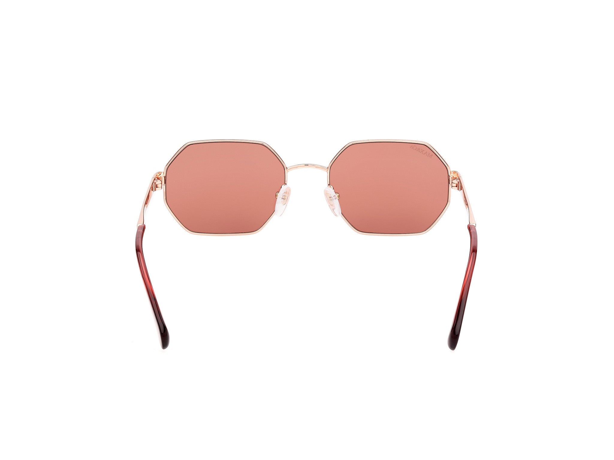 MAX &amp;CO MO0118 33E 54