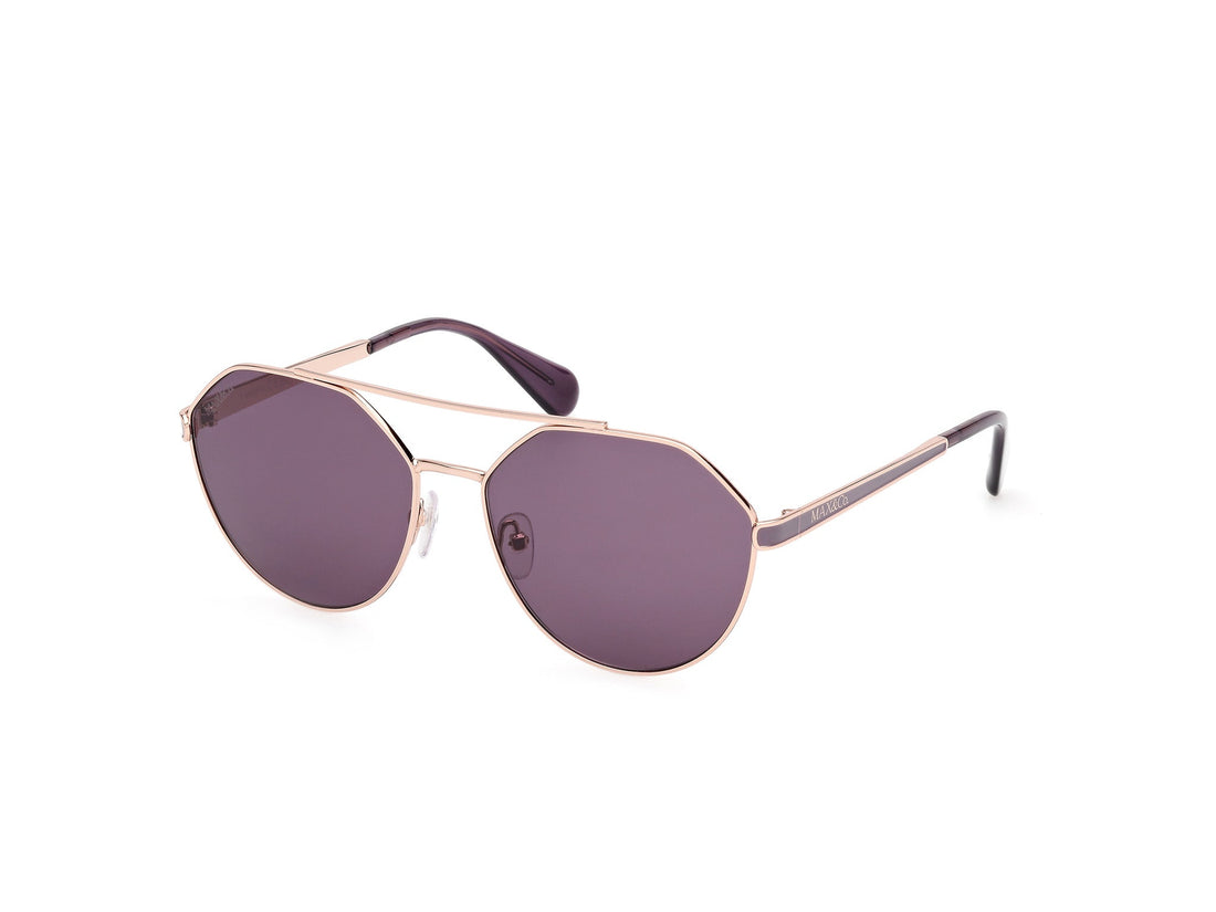 Translation missing: es.seo.product.type.gafas-de-sol max &co mo0119 28y round femenino talla 58mm - Translation missing: es.seo.product.alt.imagen-principal