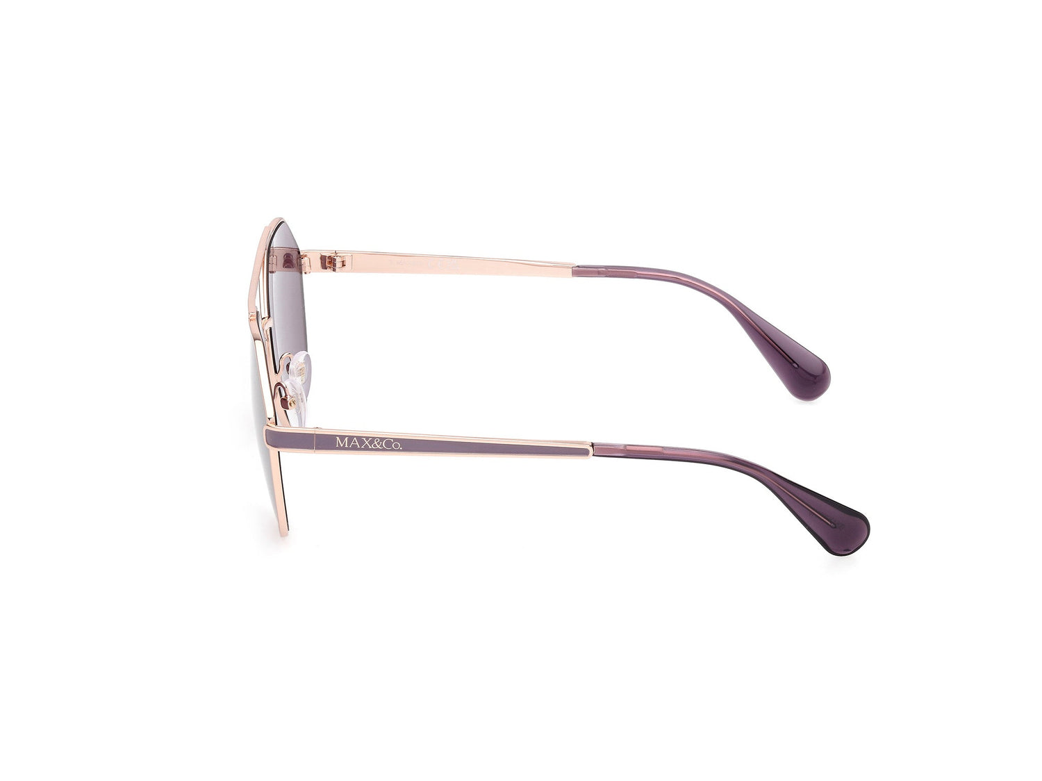MAX &amp;CO MO0119 28Y 58