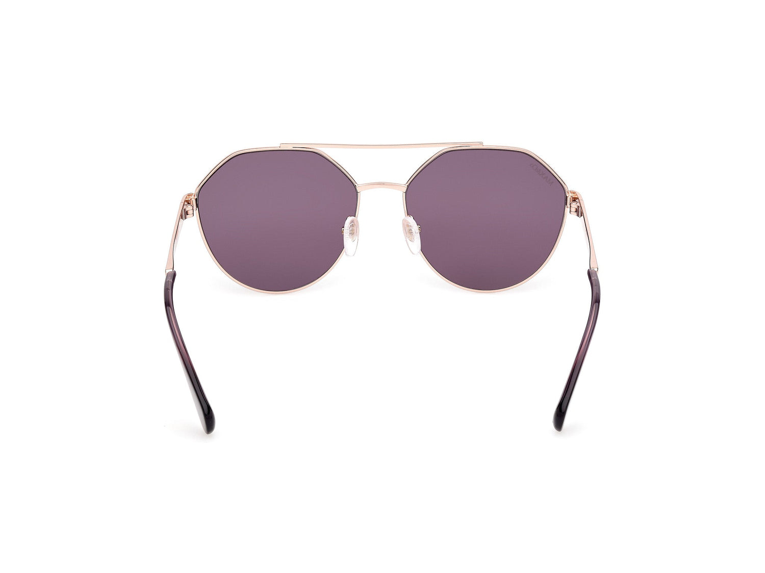 MAX &amp;CO MO0119 28Y 58