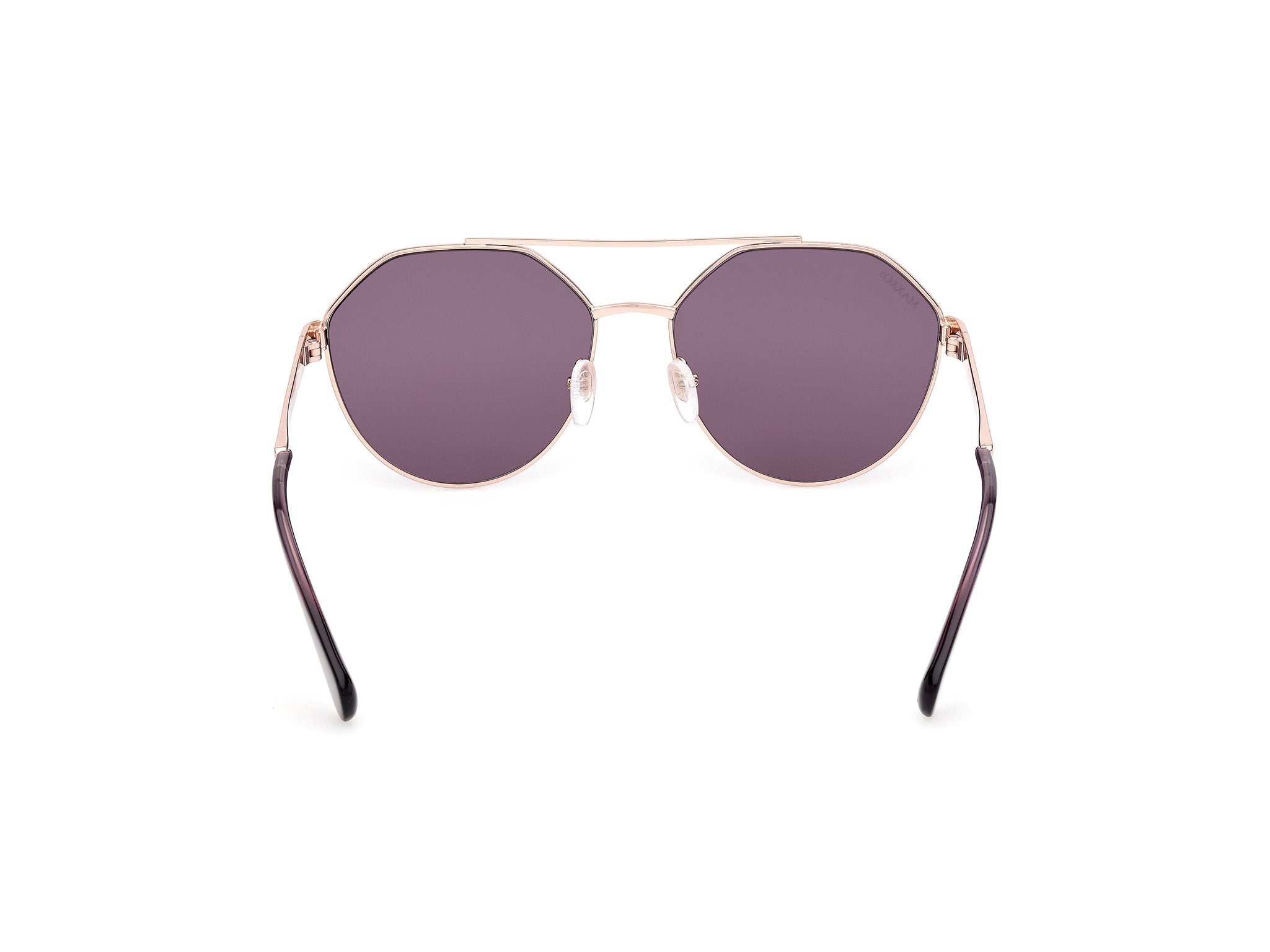 MAX &amp;CO MO0119 28Y 58