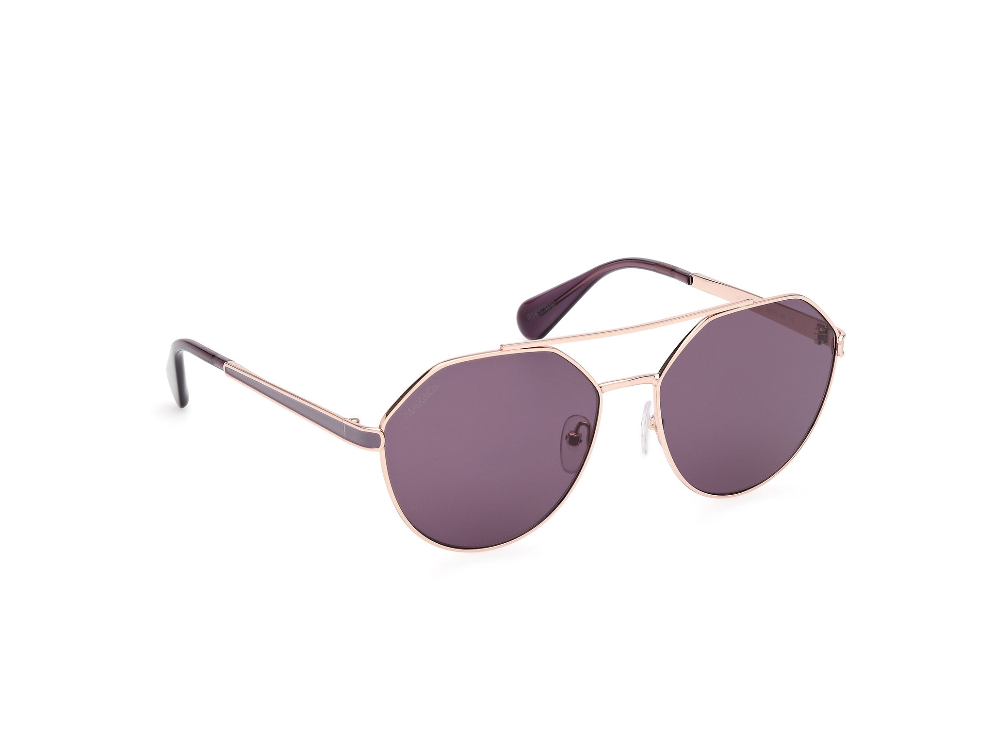 MAX &amp;CO MO0119 28Y 58