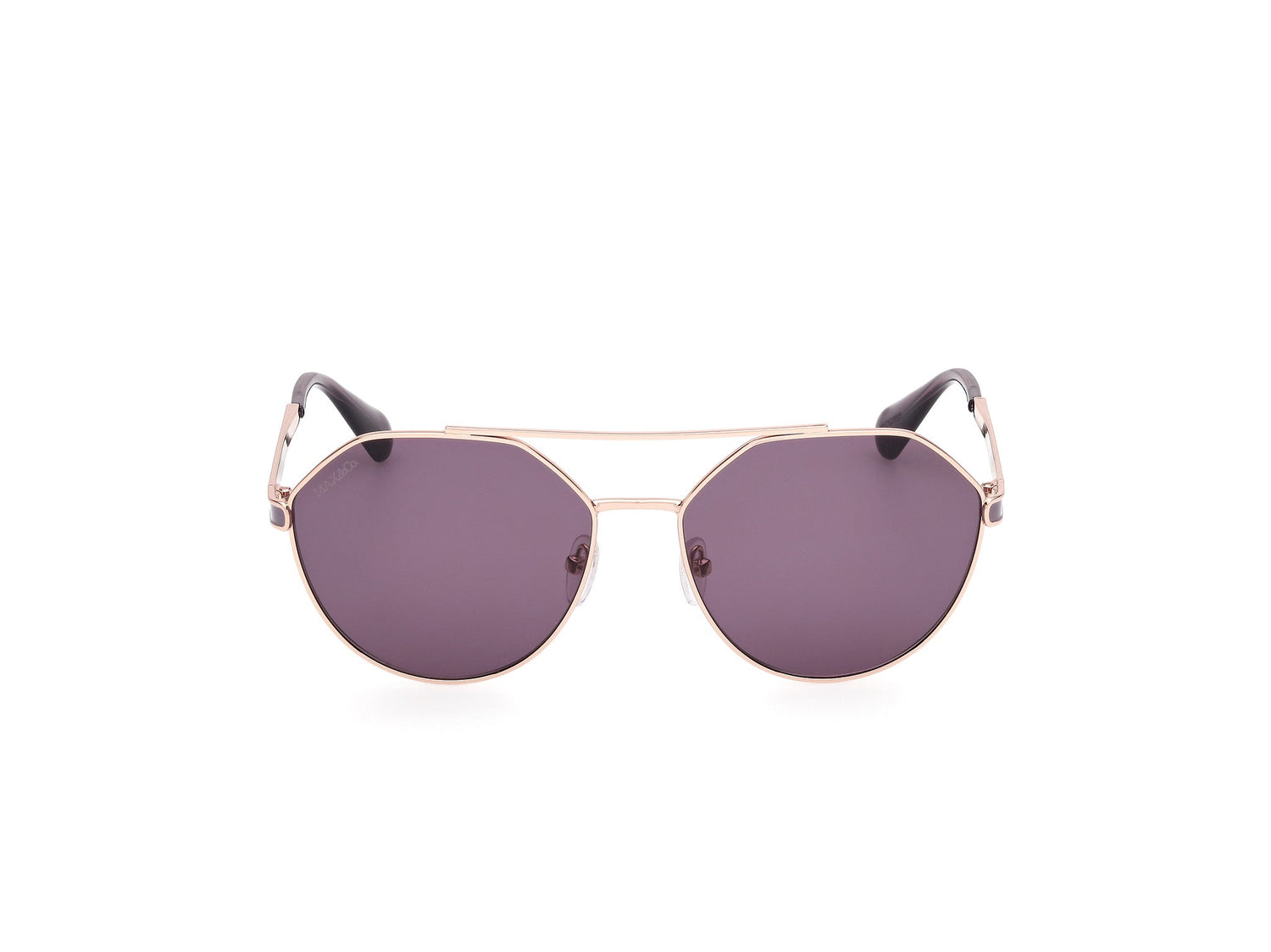 MAX &amp;CO MO0119 28Y 58