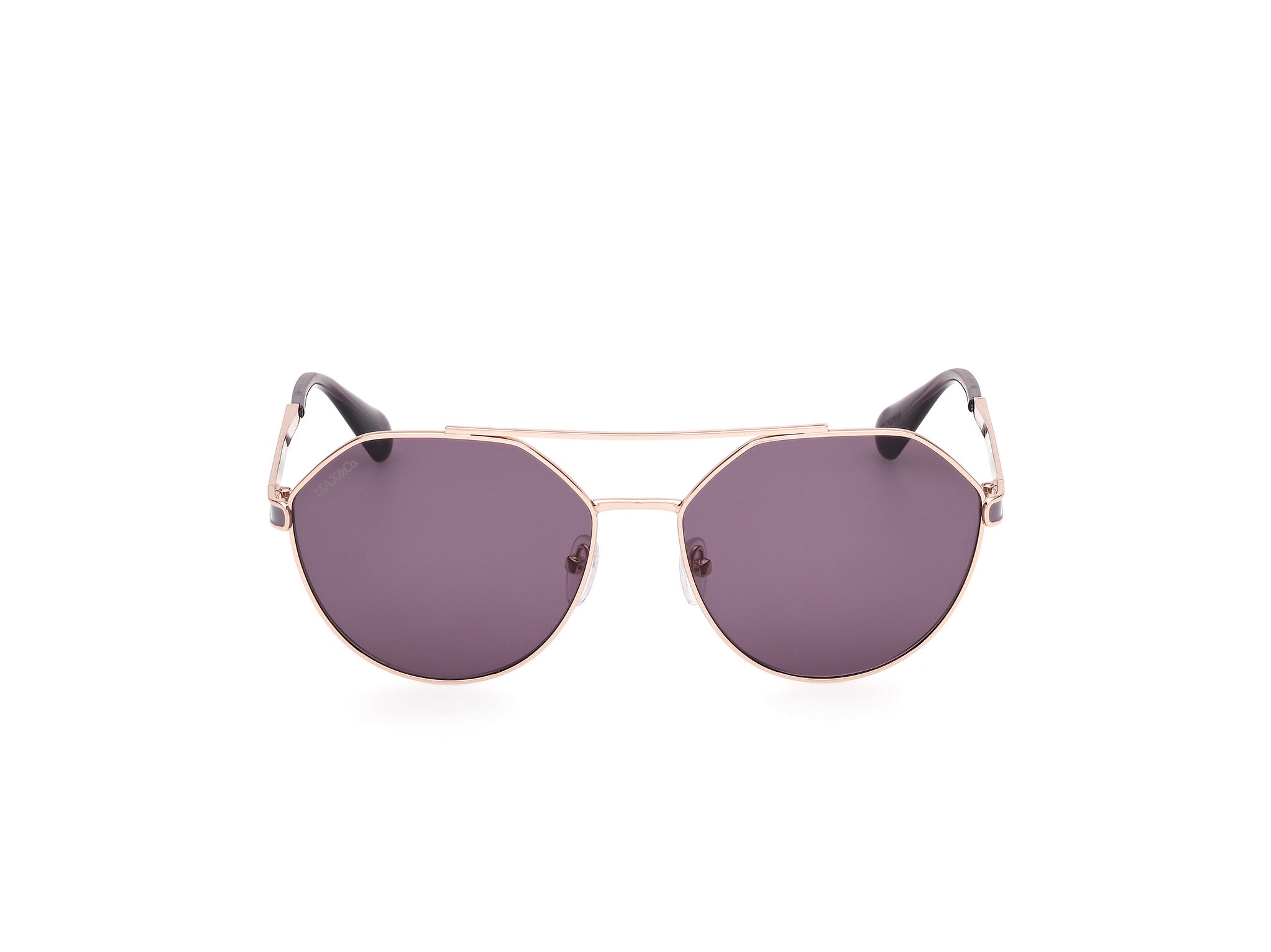 MAX &amp;CO MO0119 28Y 58