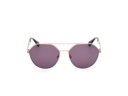 MAX &amp;CO MO0119 28Y 58