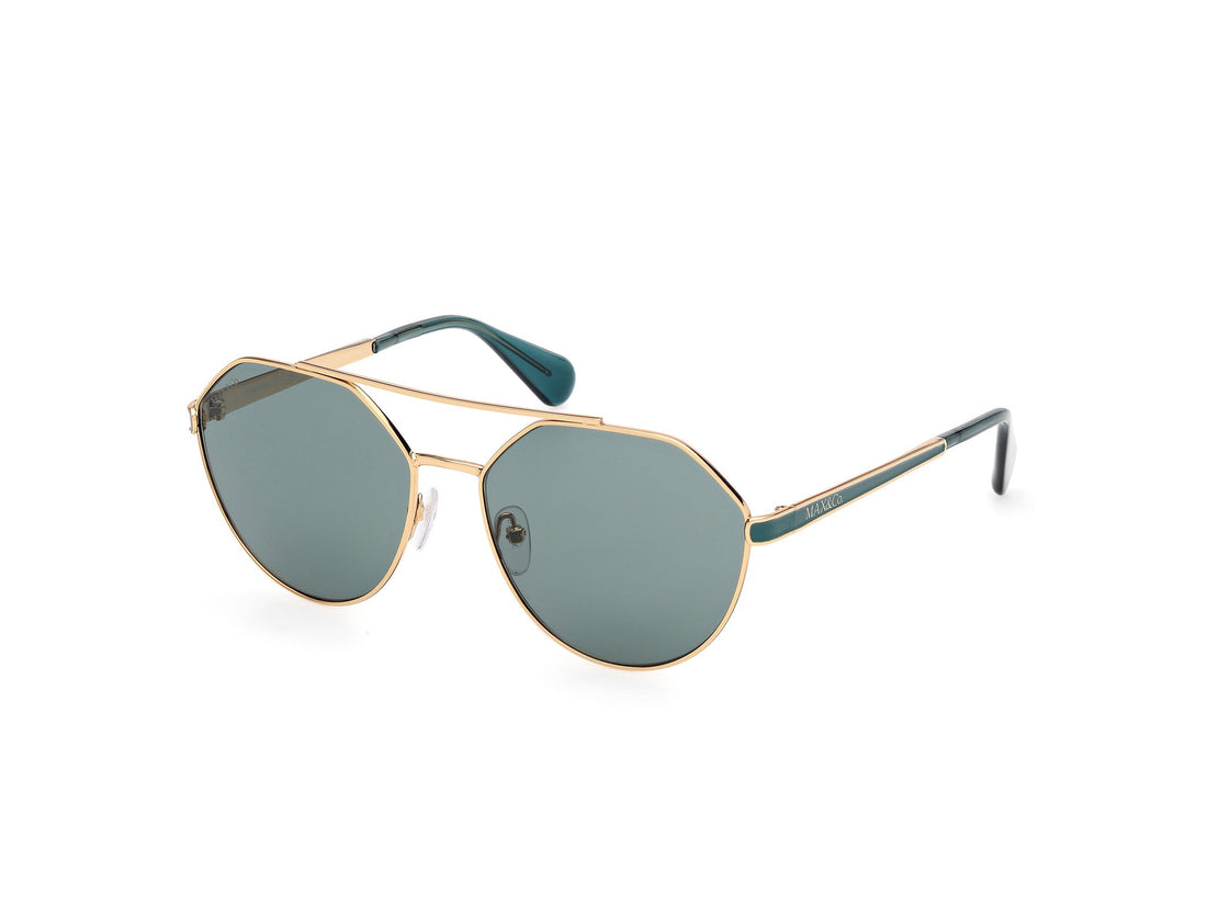 Translation missing: es.seo.product.type.gafas-de-sol max &co mo0119 30n round femenino talla 58mm - Translation missing: es.seo.product.alt.imagen-principal