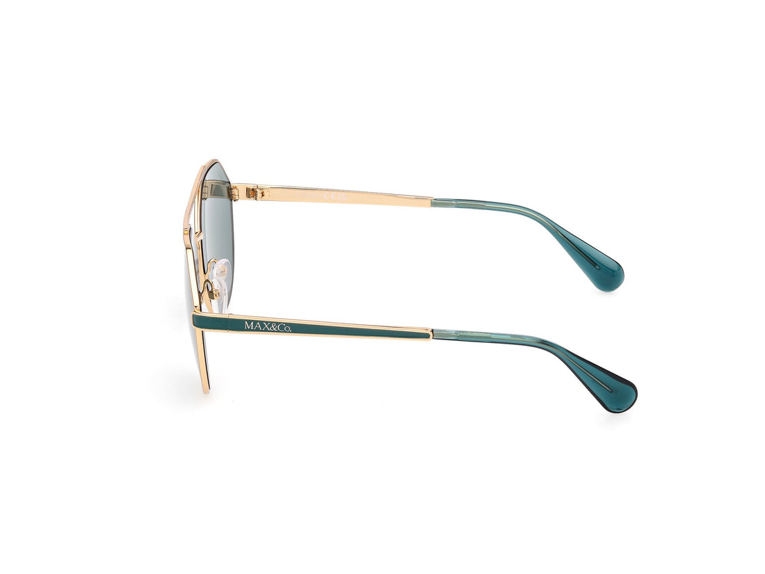 Translation missing: es.seo.product.type.gafas-de-sol max &co mo0119 30n round femenino talla 58mm - Translation missing: es.seo.product.alt.imagen-secundaria
