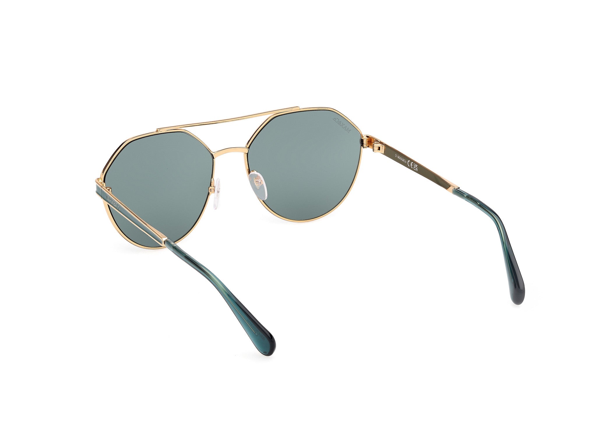 MAX &amp;CO MO0119 30N 58