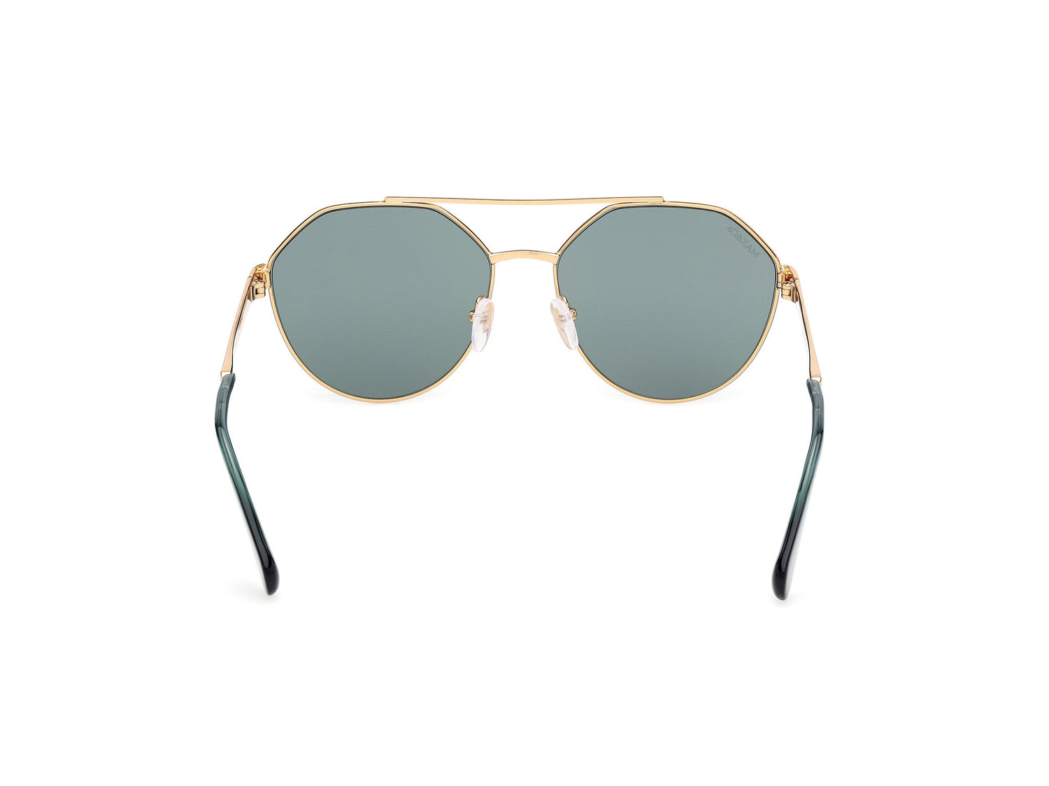 MAX &amp;CO MO0119 30N 58