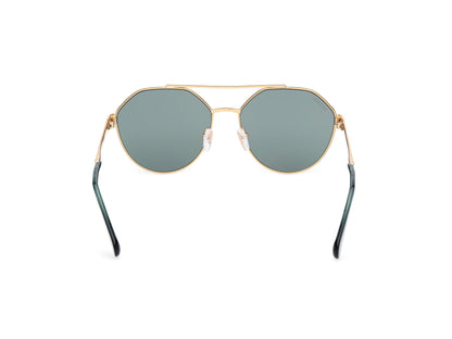 MAX &amp;CO MO0119 30N 58