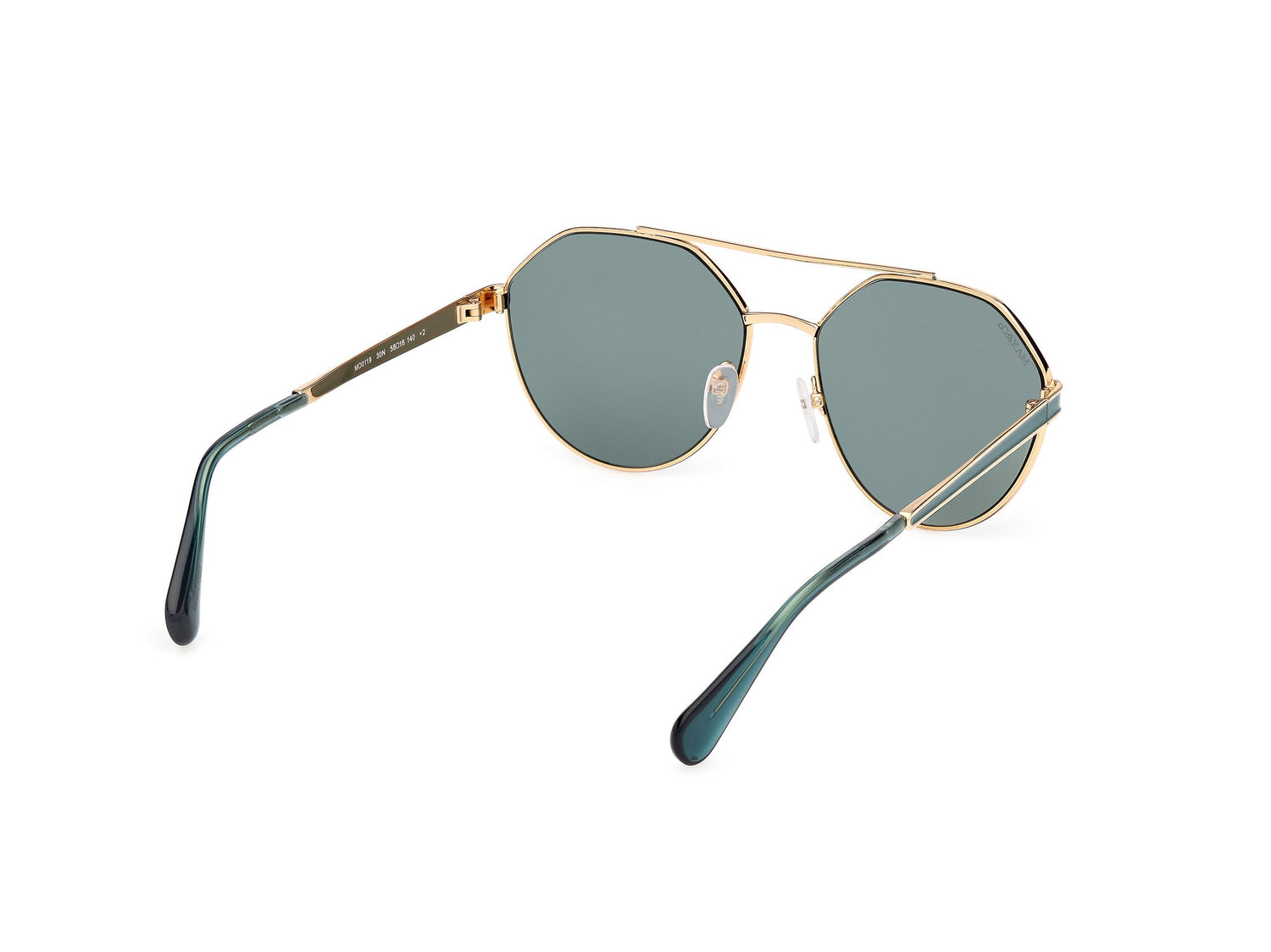 MAX &amp;CO MO0119 30N 58