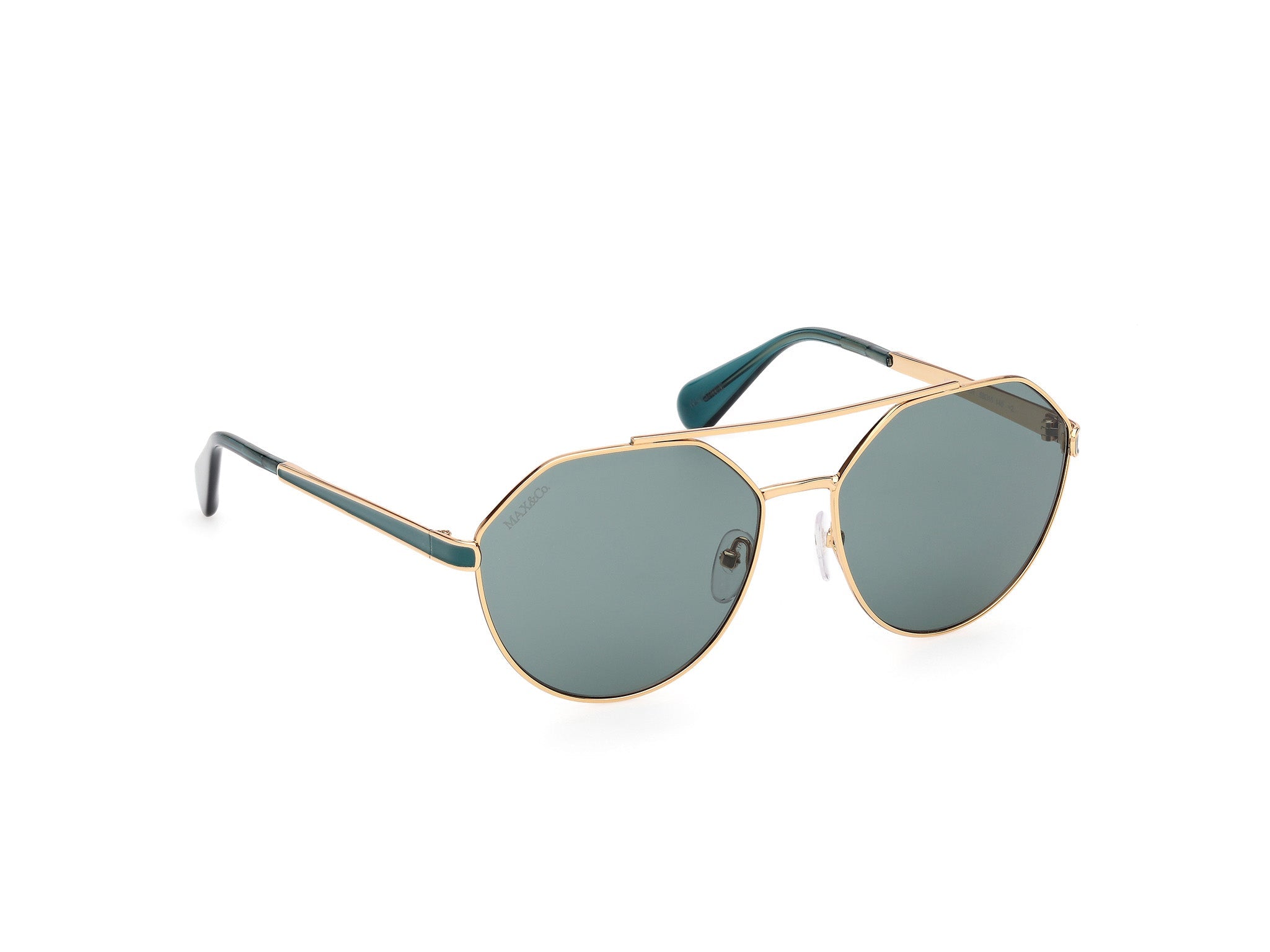 MAX &amp;CO MO0119 30N 58