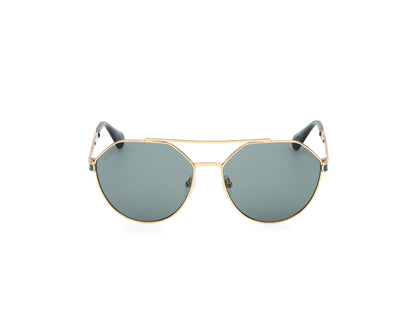 MAX &amp;CO MO0119 30N 58