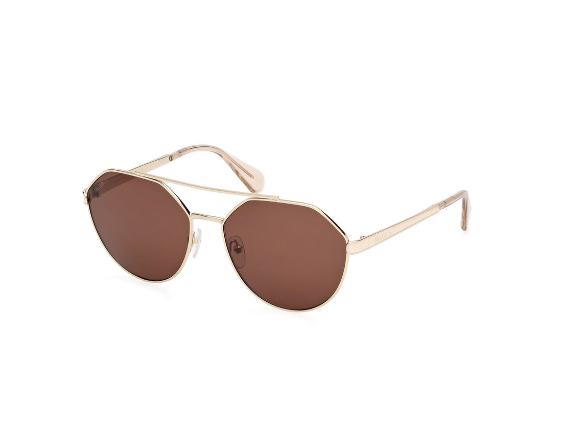Translation missing: es.seo.product.type.gafas-de-sol max &co mo0119 32e round femenino talla 58mm - Translation missing: es.seo.product.alt.imagen-principal