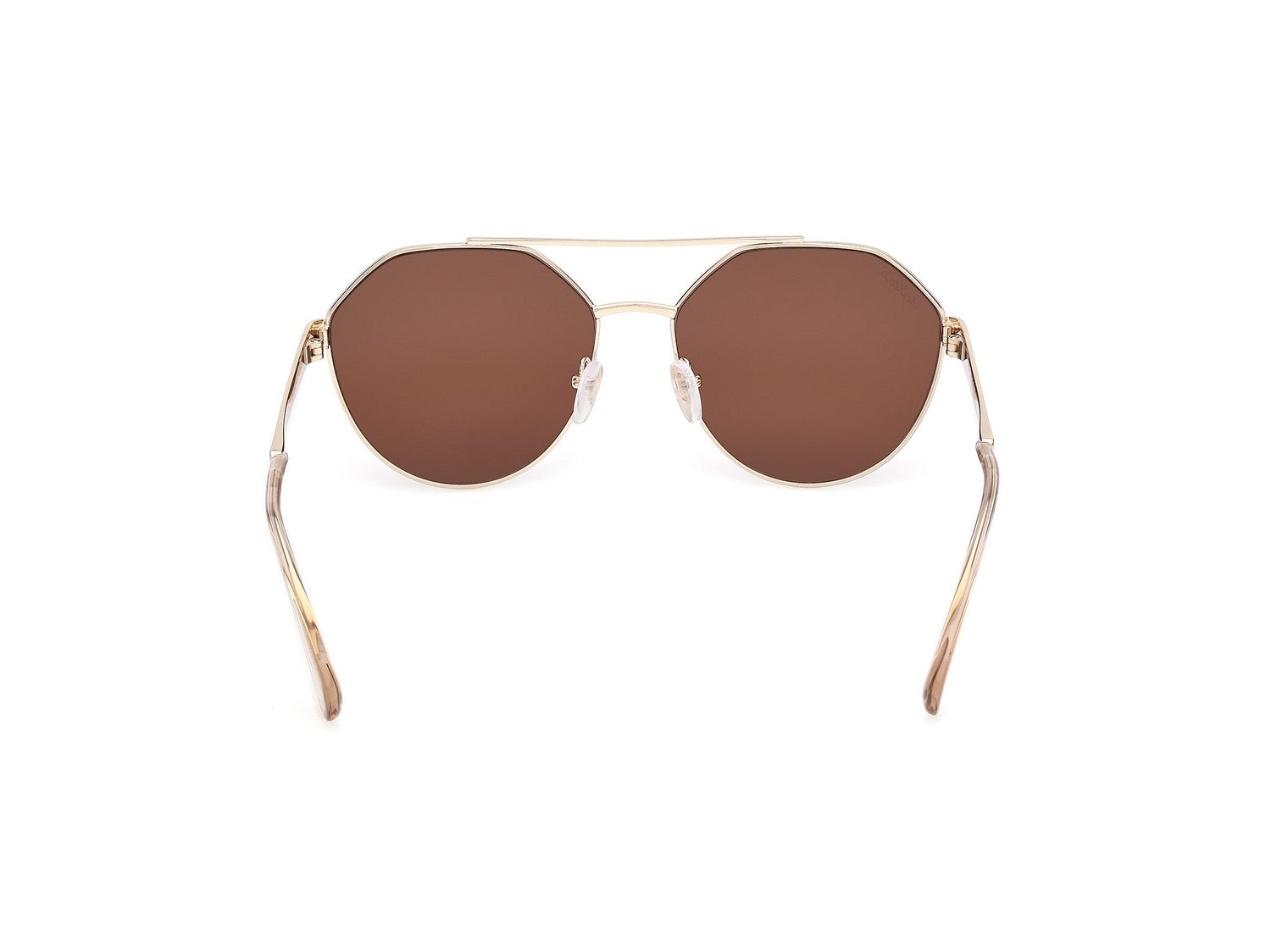 MAX &amp;CO MO0119 32E 58