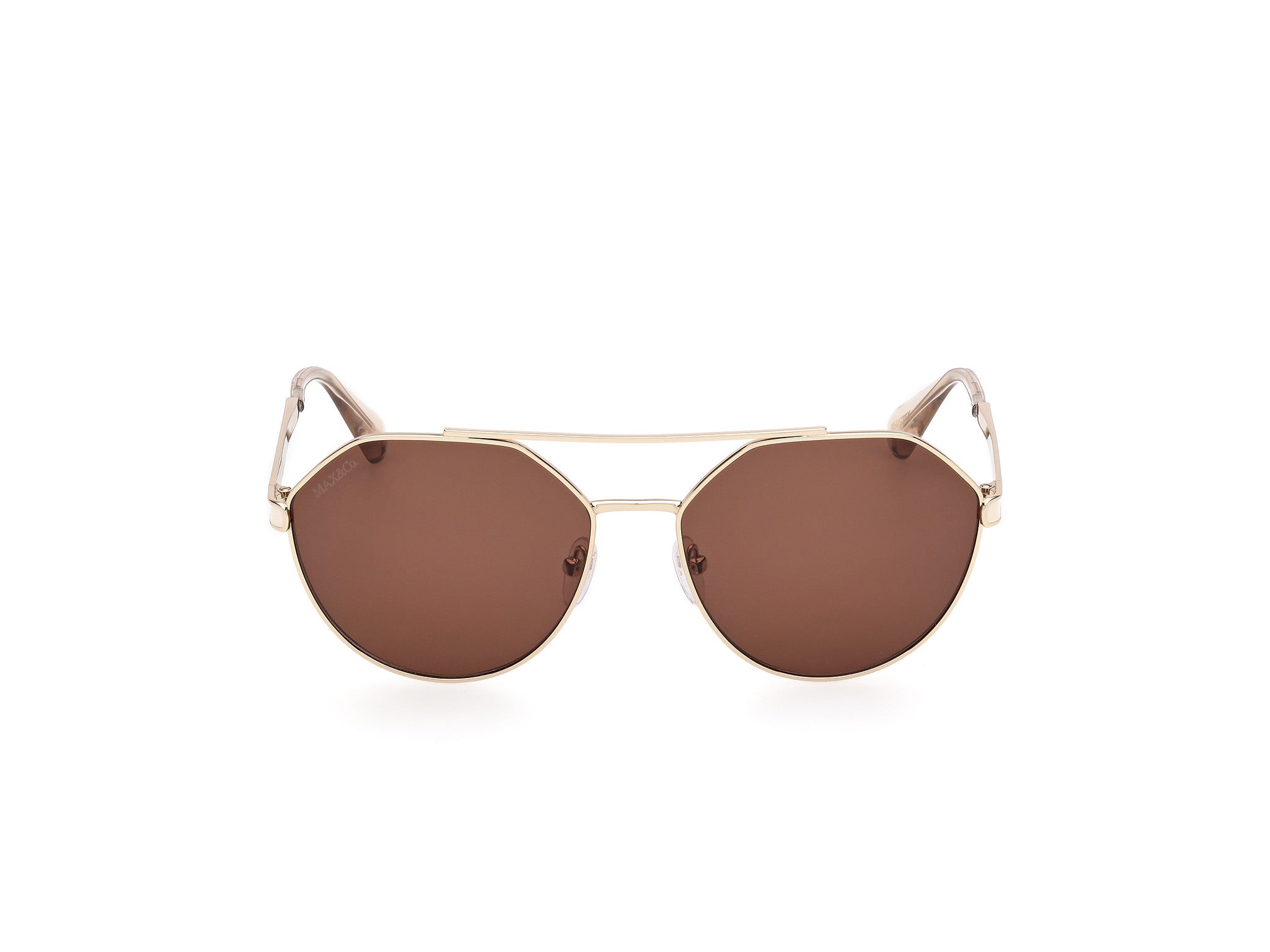 MAX &amp;CO MO0119 32E 58