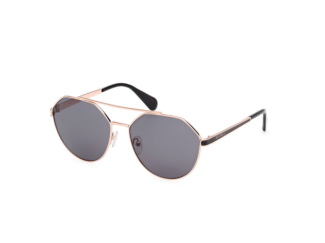Translation missing: es.seo.product.type.gafas-de-sol max &co mo0119 33a round femenino talla 58mm - Translation missing: es.seo.product.alt.imagen-principal
