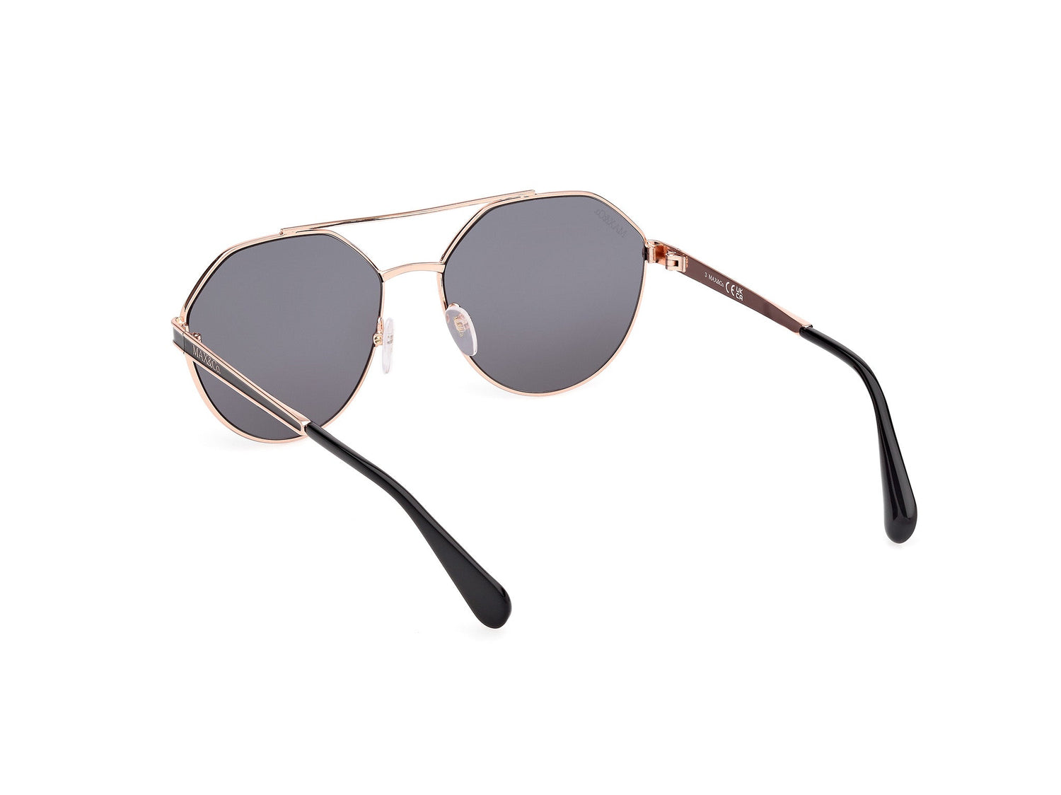 MAX &amp;CO MO0119 33A 58