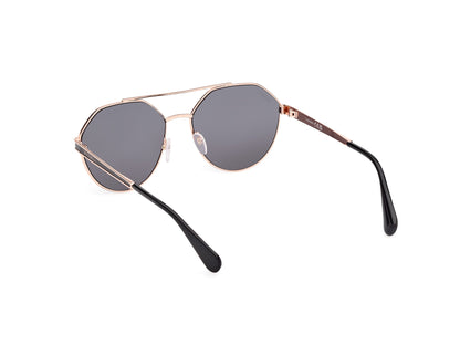MAX &amp;CO MO0119 33A 58
