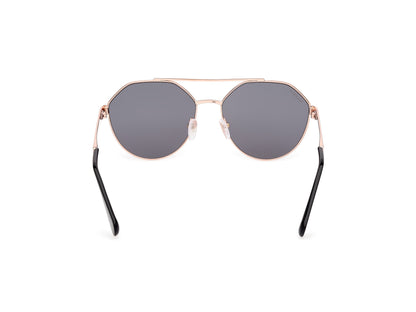 MAX &amp;CO MO0119 33A 58