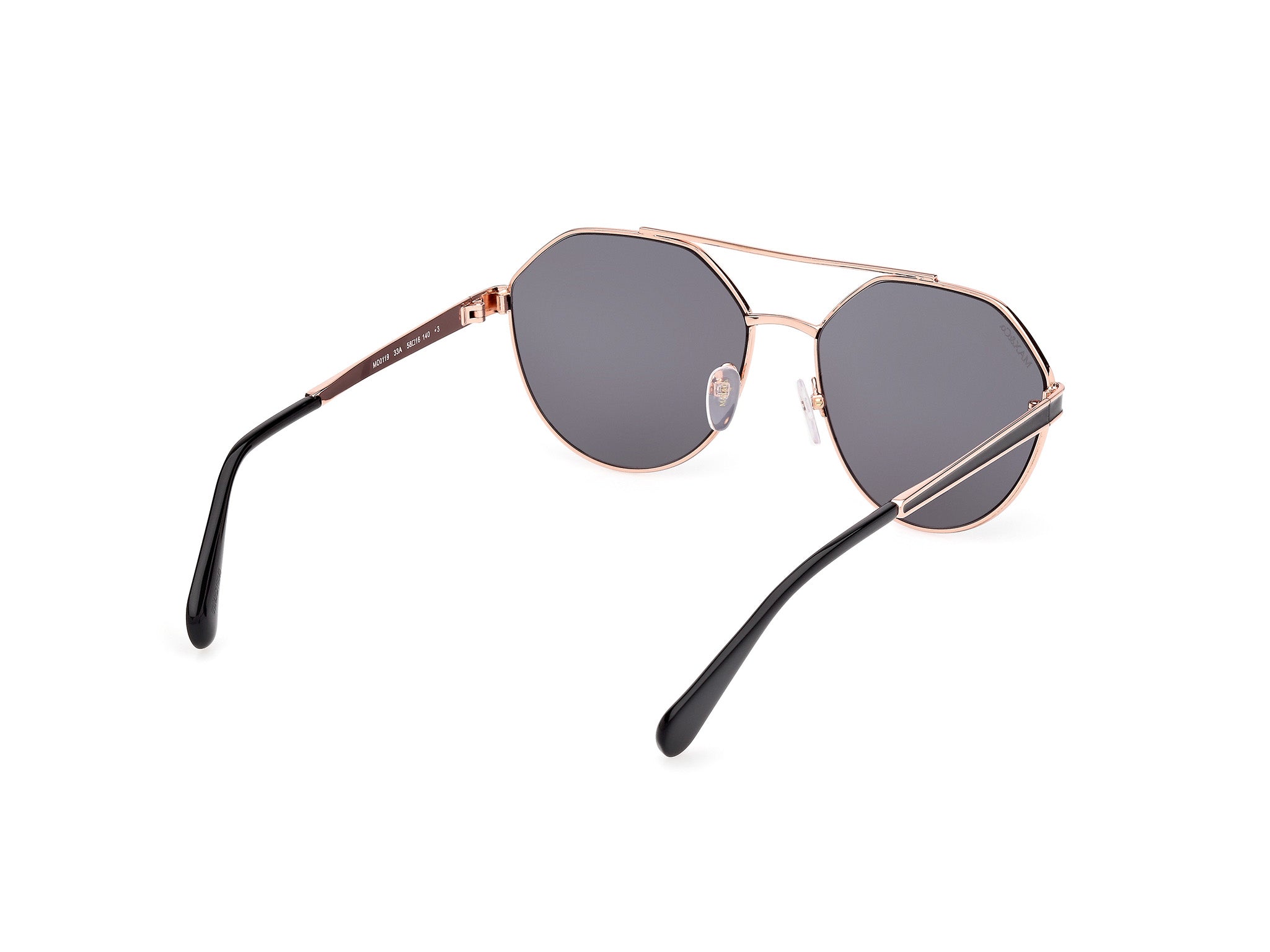 MAX &amp;CO MO0119 33A 58