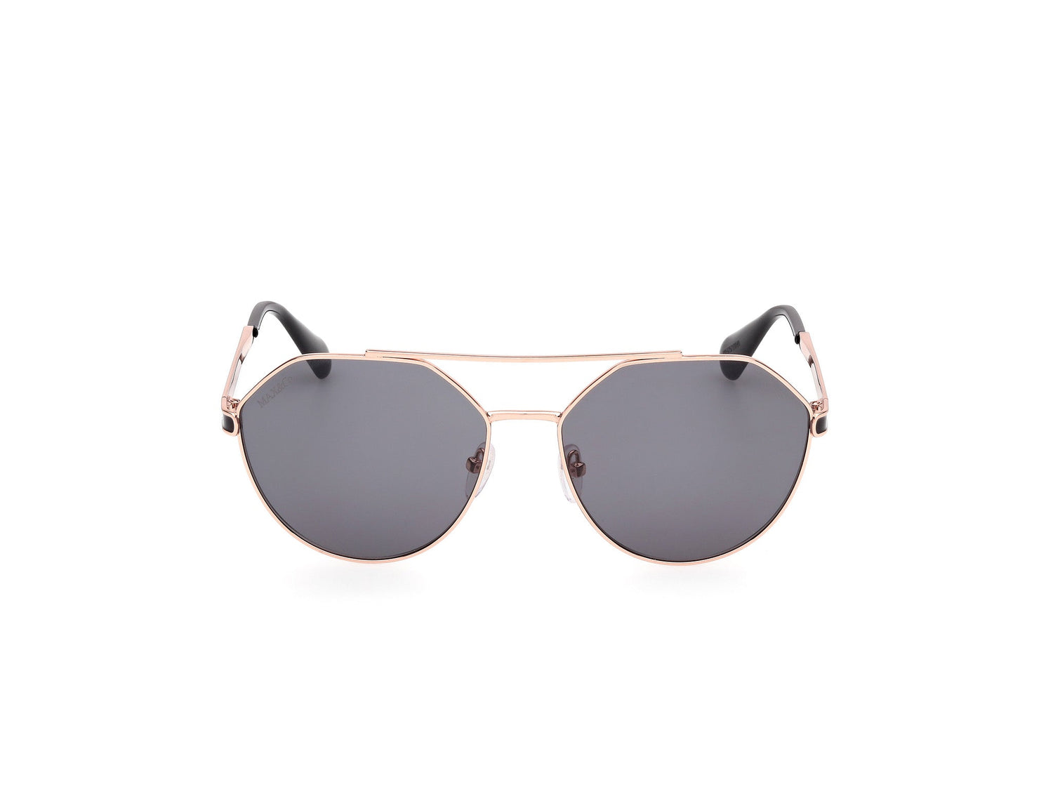 MAX &amp;CO MO0119 33A 58