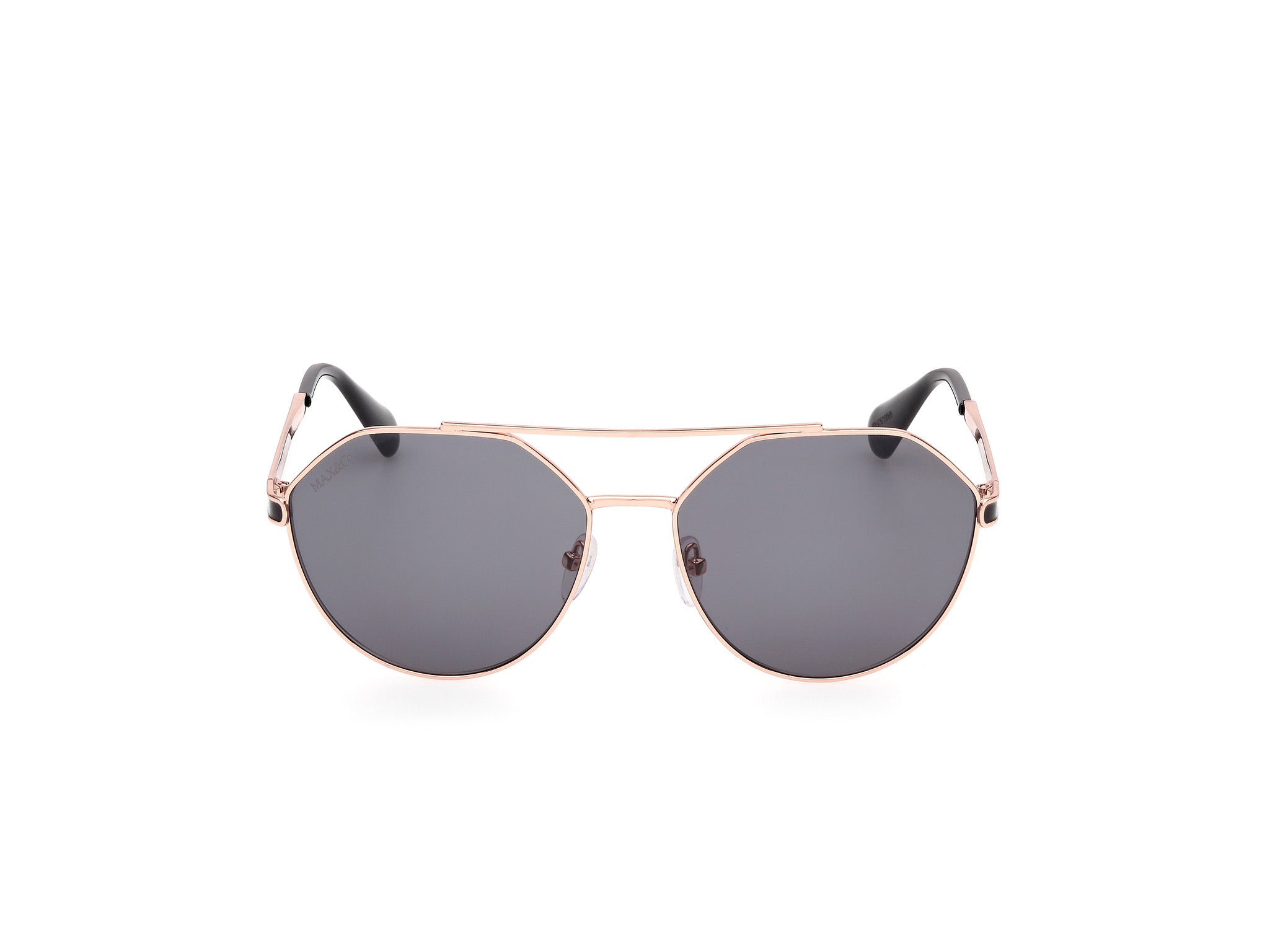 MAX &amp;CO MO0119 33A 58
