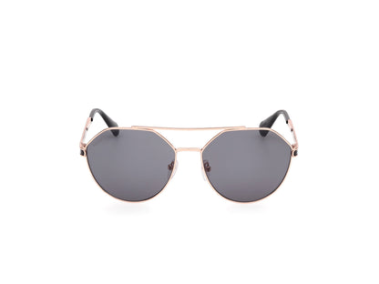 MAX &amp;CO MO0119 33A 58