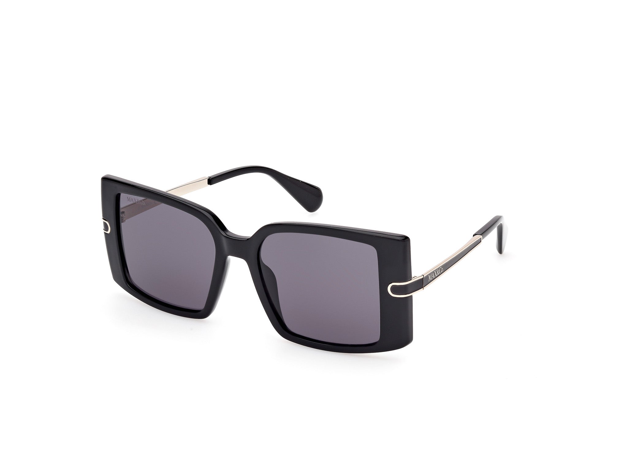 MAX &amp;CO MO0120 01A 53