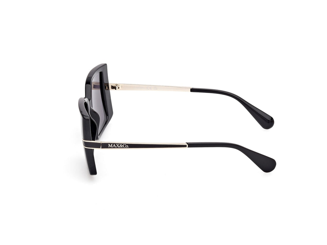 Translation missing: es.seo.product.type.gafas-de-sol max &co mo0120 01a square femenino talla 53mm - Translation missing: es.seo.product.alt.imagen-secundaria