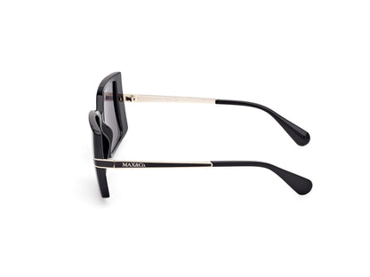 MAX &amp;CO MO0120 01A 53