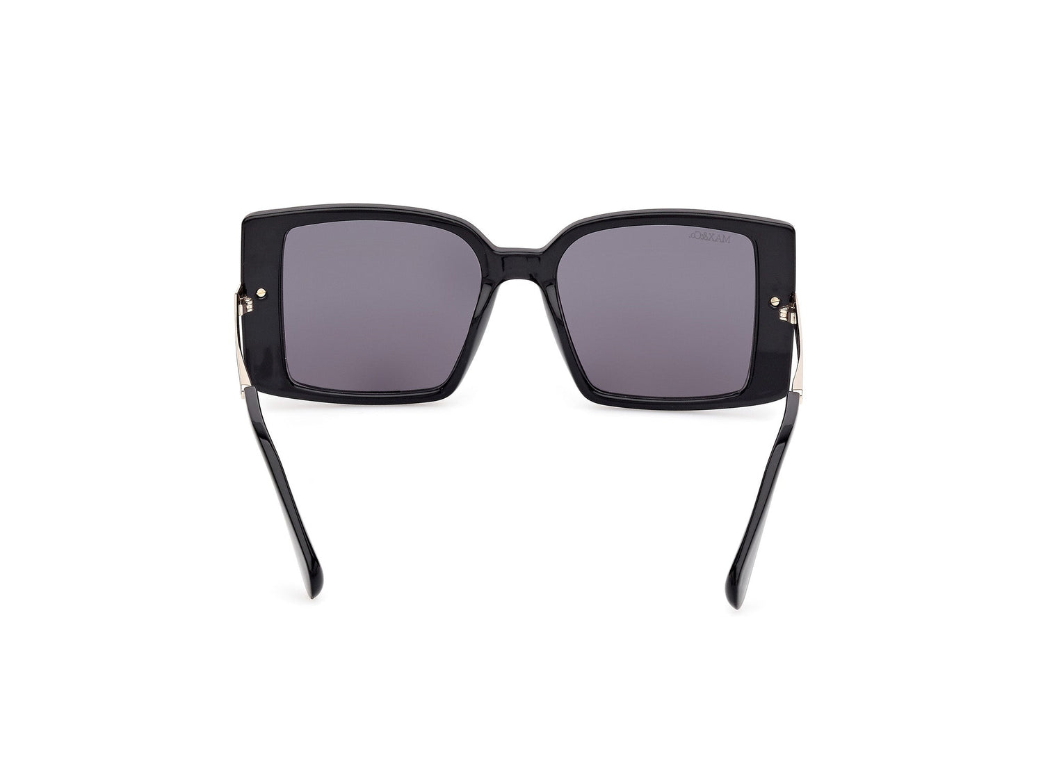 MAX &amp;CO MO0120 01A 53