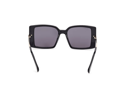 MAX &amp;CO MO0120 01A 53