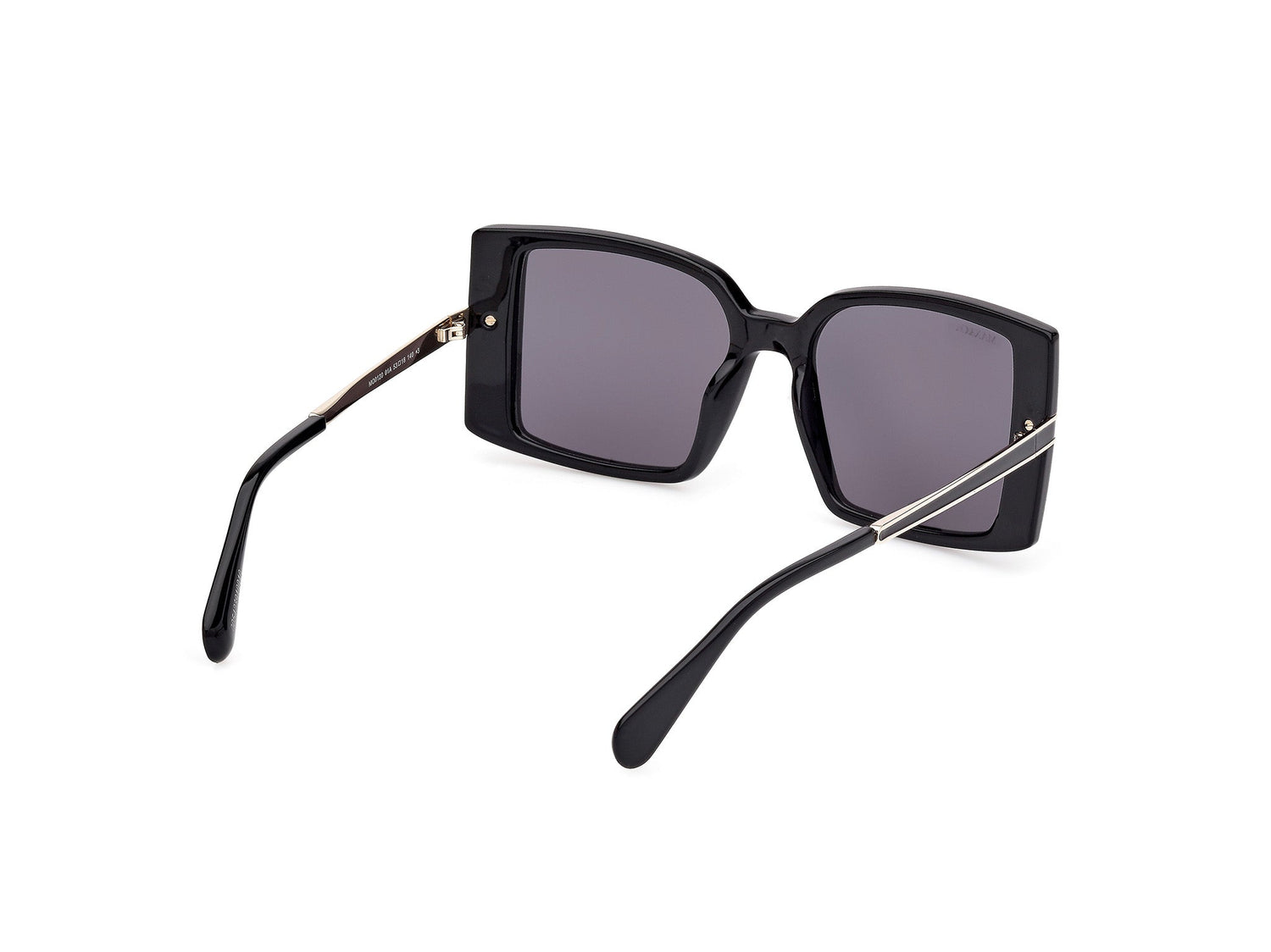 MAX &amp;CO MO0120 01A 53