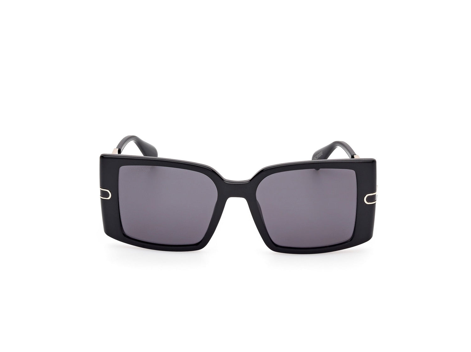 MAX &amp;CO MO0120 01A 53