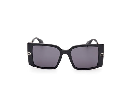 MAX &amp;CO MO0120 01A 53
