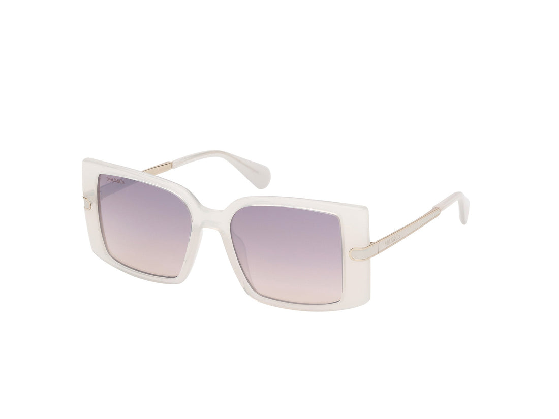 Translation missing: es.seo.product.type.gafas-de-sol max &co mo0120 25f square femenino talla 53mm - Translation missing: es.seo.product.alt.imagen-principal