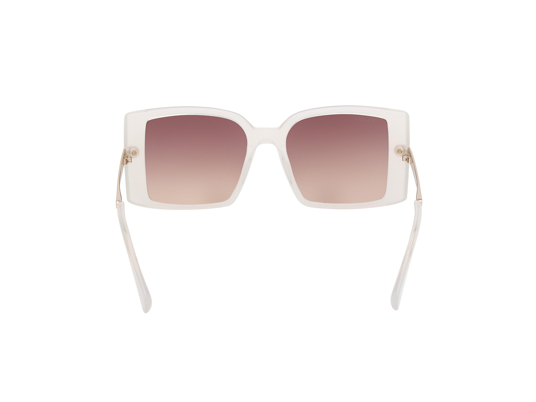 MAX &amp;CO MO0120 25F 53