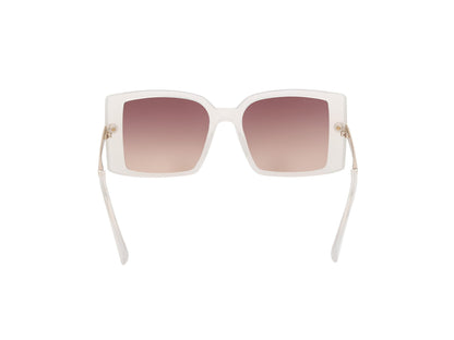 MAX &amp;CO MO0120 25F 53