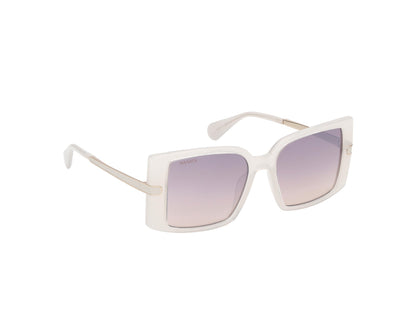 MAX &amp;CO MO0120 25F 53