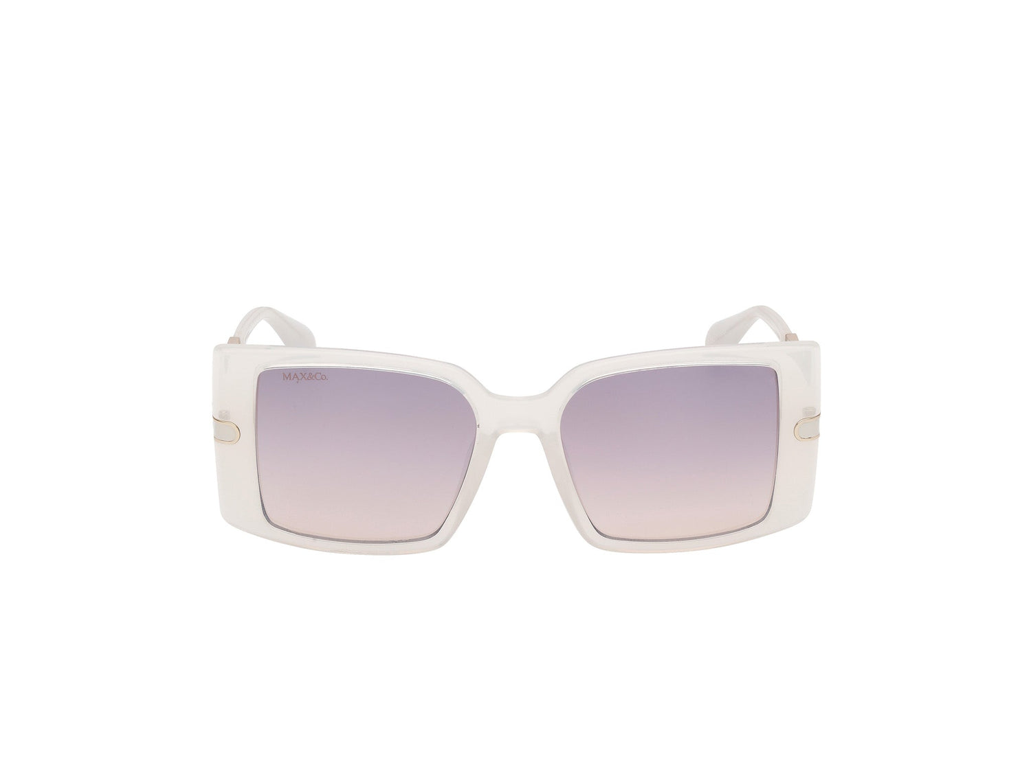 MAX &amp;CO MO0120 25F 53