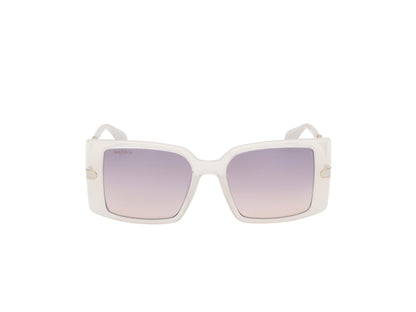 MAX &amp;CO MO0120 25F 53