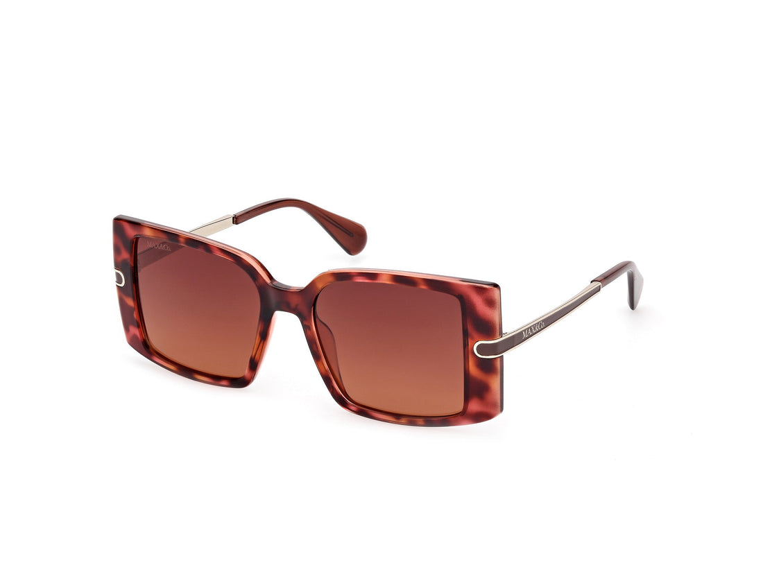 Translation missing: es.seo.product.type.gafas-de-sol max &co mo0120 55f square femenino talla 53mm - Translation missing: es.seo.product.alt.imagen-principal