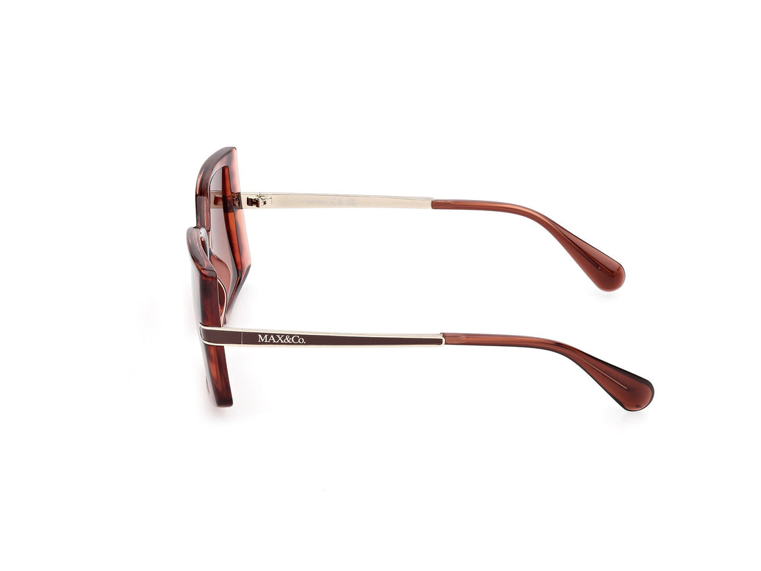 Translation missing: es.seo.product.type.gafas-de-sol max &co mo0120 55f square femenino talla 53mm - Translation missing: es.seo.product.alt.imagen-secundaria